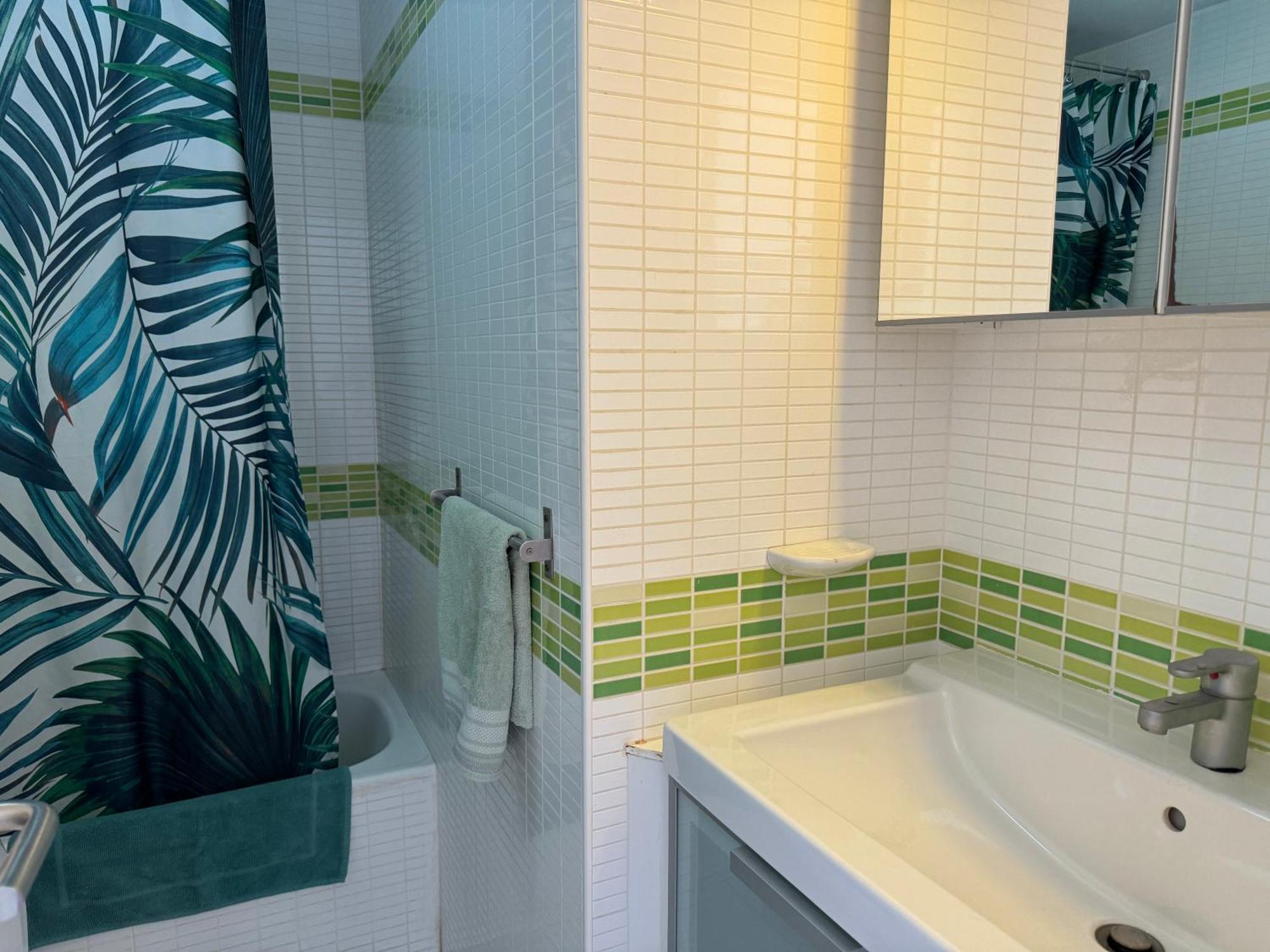 Cotillo Lagoons Apartment Dış mekan fotoğraf